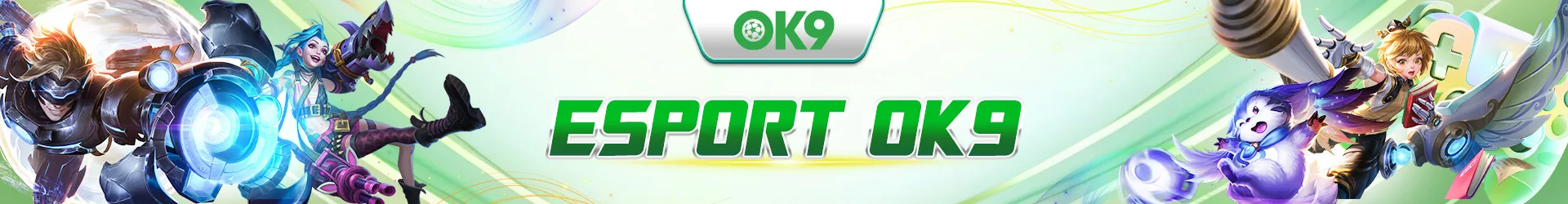 banner-esport-ok9