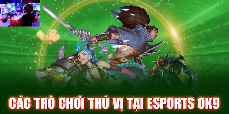 CS: Go - Sự lựa chọn tuyệt vời cho các thành viên