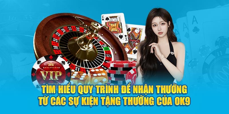 Lưu ý cần thiết dành cho tân binh khi nhận khuyến mãi