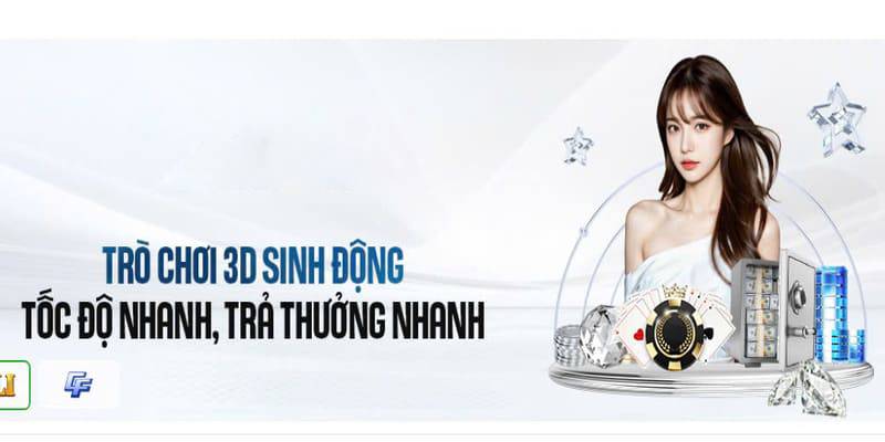 Ưu điểm tại sảnh Casino OK9