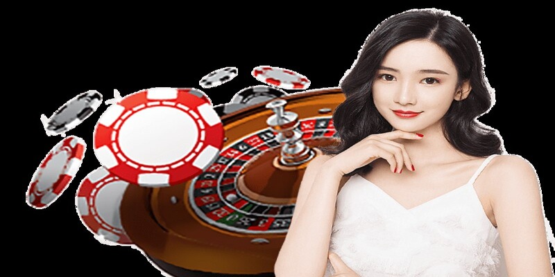 Các nhà phân phối game hàng đầu tại casino OK9