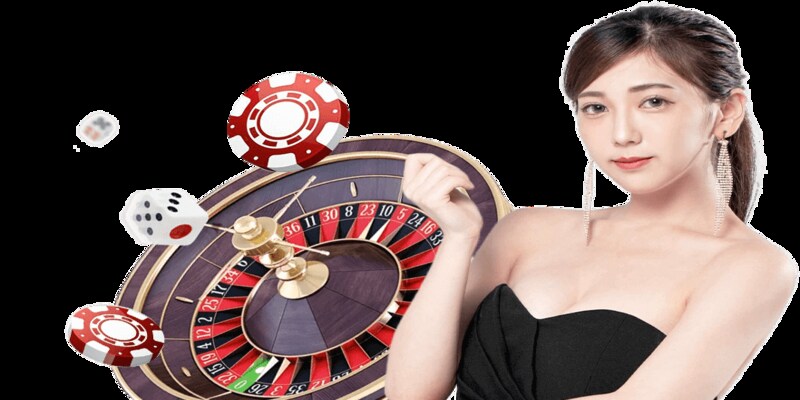 Giới thiệu casino OK9 uy tín tầm cỡ Châu Á