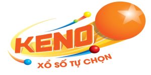 Keno Vietlott - Hướng Dẫn Chơi Dễ Hiểu Cho Người Mới