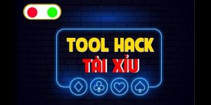 Bật Mí Top Tool Hack Tài Xỉu Chuẩn Xác Nhất Hiện Nay