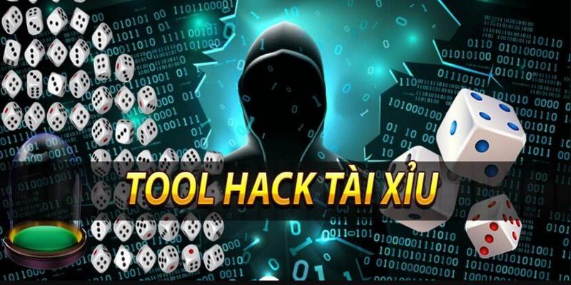 Cách sử dụng tool hack Tài Xỉu chi tiết nhất