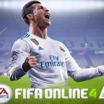 Hướng dẫn chơi FIFA Online 4 siêu chuẩn nhất 2024